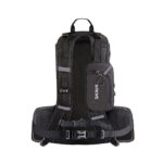 Mochila Proviz Reflect360 Touring (20 Litros) - Image 2
