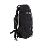 Mochila Proviz Reflect360 Touring (20 Litros) - Image 3