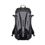 Mochila Proviz Reflect360 Touring (20 Litros)