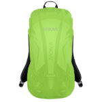 Mochila Proviz Reflect360 Touring (20 Litros) - Image 4