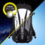 Mochila Proviz Reflect360 Touring (20 Litros) - Image 5