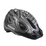 CASCO PROVIZ 360+