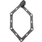 Abus tipo U bordo granit xplus 6500 - Image 2