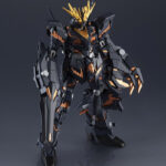 Bandai Gundam Unicorn Banshee 02 - Image 2