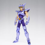 Bandai Saint Cloth Myth  Unicorn ( Unicornio ) - Image 2