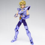 Bandai Saint Cloth Myth  Unicorn ( Unicornio ) - Image 3