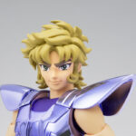 Bandai Saint Cloth Myth  Unicorn ( Unicornio ) - Image 4