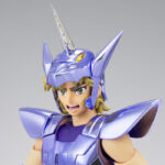 Bandai Saint Cloth Myth  Unicorn ( Unicornio )