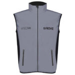 CHALECO CORREDOR PROVIZ