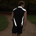 CHALECO CORREDOR PROVIZ - Image 4