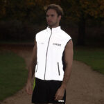 CHALECO CORREDOR PROVIZ - Image 5