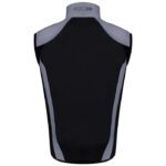 CHALECO CORREDOR PROVIZ - Image 6