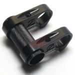 Extensión  Para Manubrio Marca Lite Pro