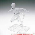 Fext Hobby Base Stand Para Figura Coleccionable