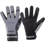 GUANTES PROVIZ 360