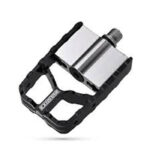 Pedales Plegables Exustar