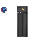 Abus tipo U bordo granit xplus 6500