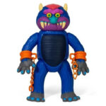 Super 7 Reaction My Pet Monster - Image 2