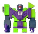 Super 7 Reaction Transformers Devastator - Image 3