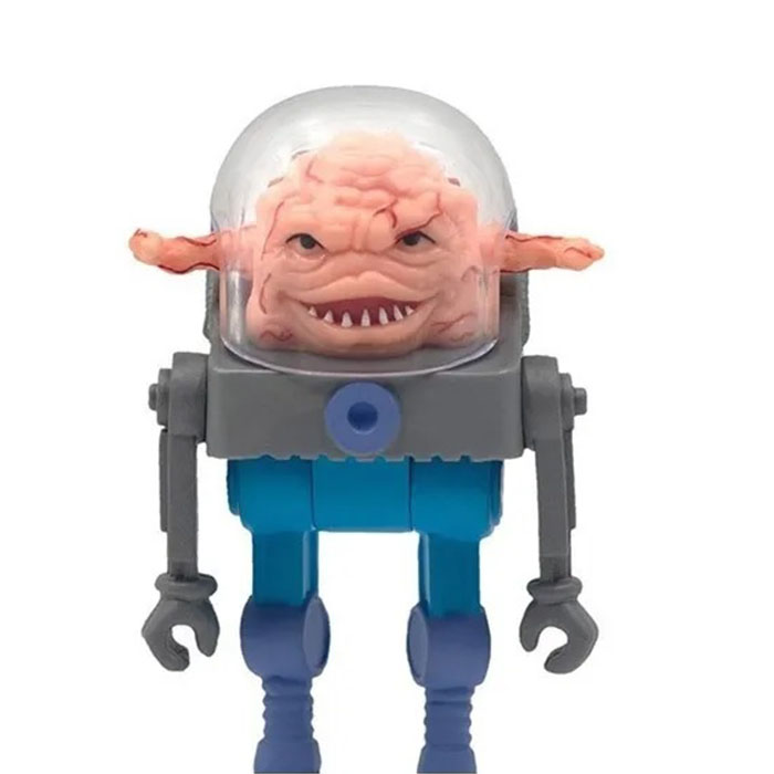 Tmnt krang cheap action figure