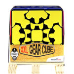 Cubo Magico Recentoys Gear Cube XXL