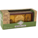 Rompecabezas True Genius Emperors Chest