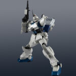 Bandai Gundam Universe Gundam Ez8 - Image 2