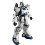 Bandai Gundam Universe Gundam Ez8