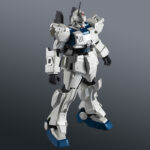 Bandai Gundam Universe Gundam Ez8 - Image 3