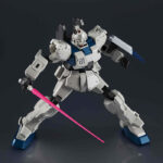 Bandai Gundam Universe Gundam Ez8 - Image 4