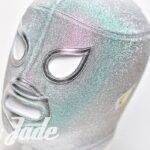 MASCARAS SEMIPROFECIONALES