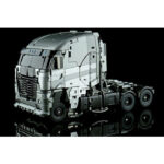 Transformers Unique Toys R-04 Nero Galvatron - Image 3