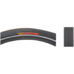 LLANTA PRIMO COMET 20" para Ori Ar20, Lemon Dany 20" y CVM