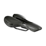 ASIENTO SELLE ROYAL RESPIRO