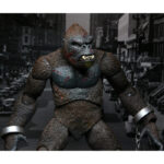 NECA Ultimate KING KONG version 2 (ciudad) - Image 2
