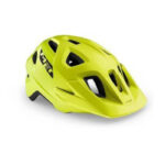 Casco Met Echo talla Mediana (M)