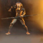 NECA ULTIMATE STALKER PREDATOR - Image 2