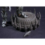Transformers Base Dragoon upgrade kit - Image 2