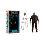 JADA UNIVERSAL MONSTERS Frankenstein - Image 2