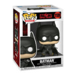 Funko Pop Batman