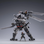 JOY TOY IRON WRECKER 05 - Image 2