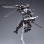 JOY TOY IRON WRECKER 05 - Image 3