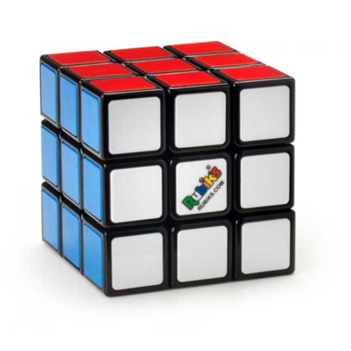 Cubo rubik 3x3