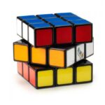 Cubo rubik 3x3 - Image 2