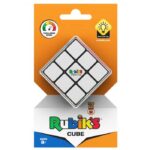 Cubo rubik 3x3 - Image 3