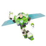 MCFARLANE MIRROVERSE BUZZ LIGTHYEAR - Image 3