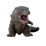 X-Plus Godzilla vs. Kong Defo-Real Godzilla