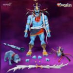 Super 7  Ultimates Thundercats Mumm-Ra The Ever-Living - Image 2