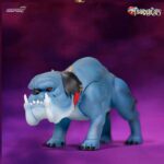 Super 7  Ultimates Thundercats Mumm-Ra The Ever-Living - Image 3
