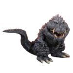 X-plus Defo-Real   Godzilla Singular Point  Ultima